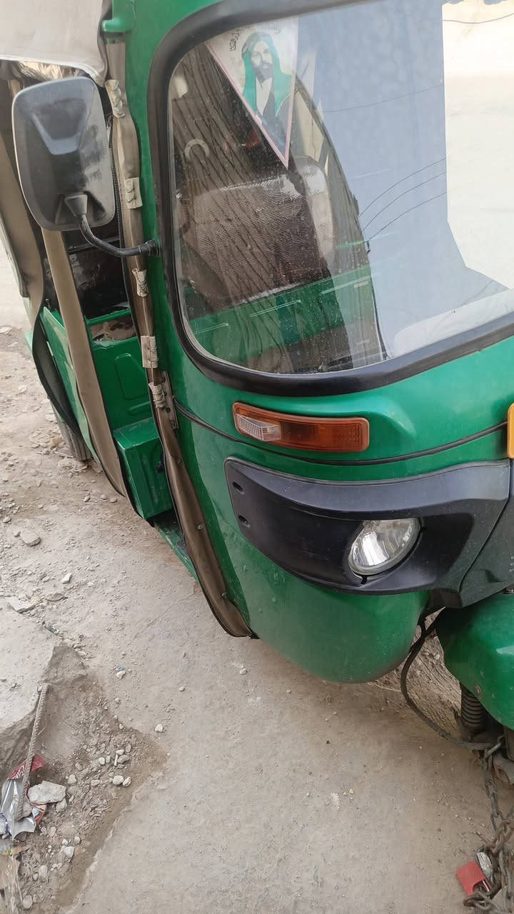 سلام عليكم مديل، 21رقم بغداد مدينه الصدر ***********
