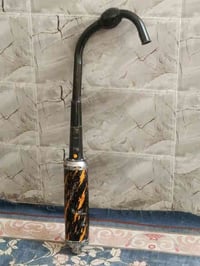 موتور رياضي • مستعمل قليل • كربلاء الجهاد