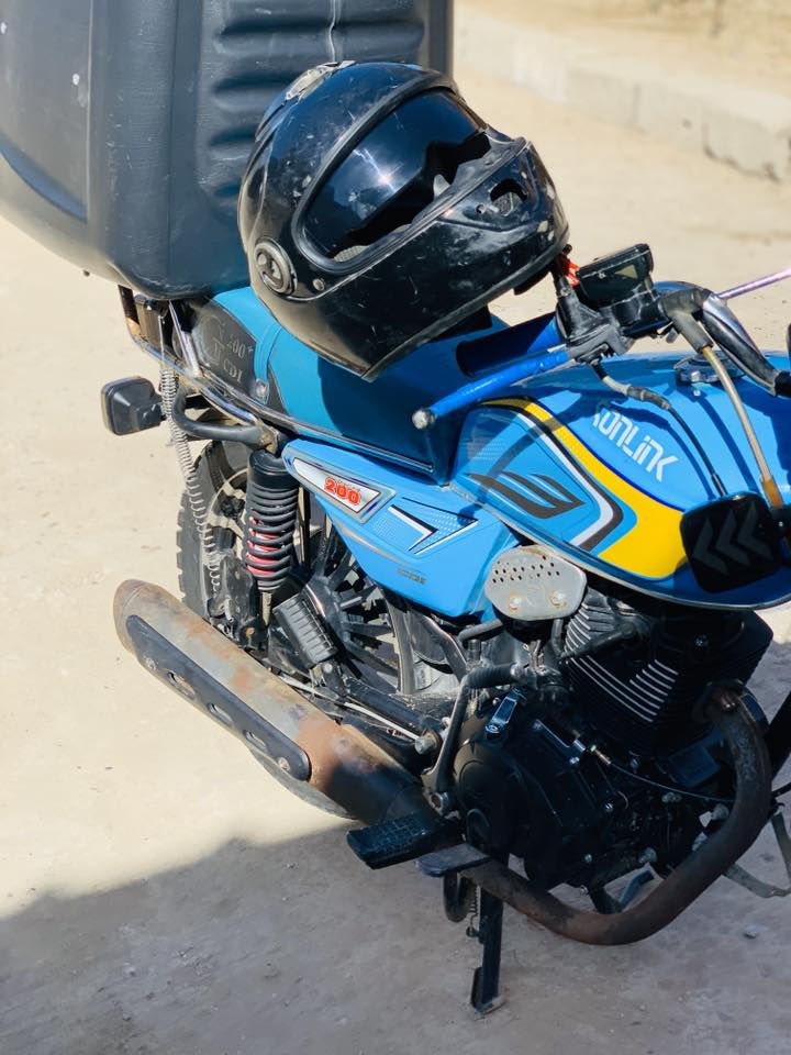 سونك 2024دراجه مكفوله قيم اليرضي الله و اخذهه ***********
