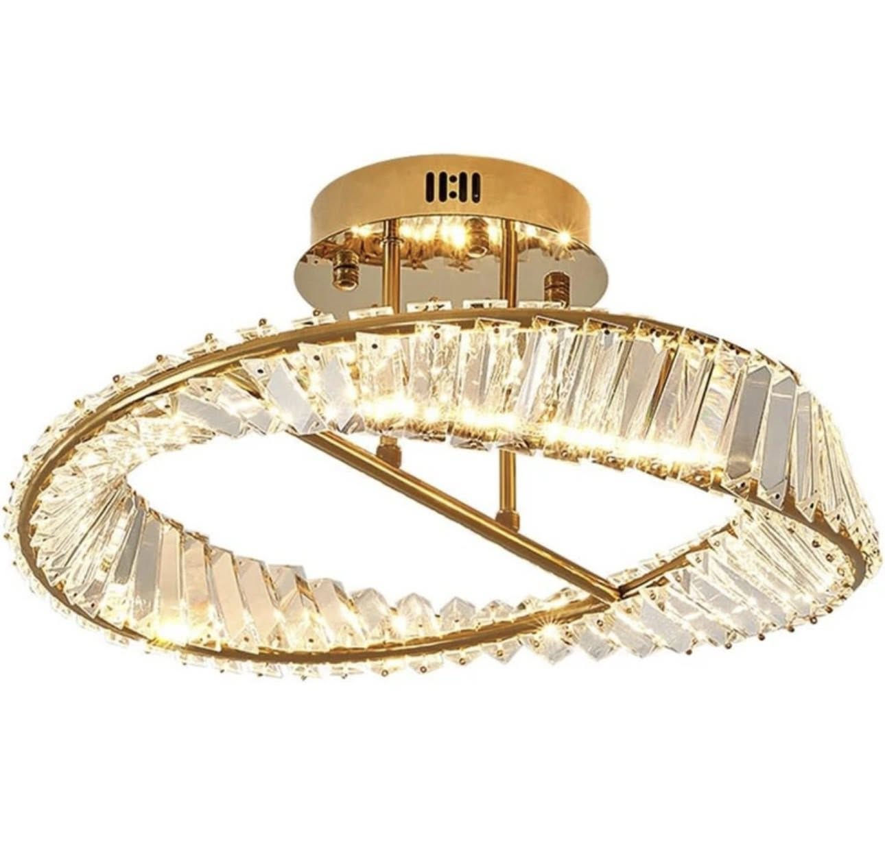 ثريه جديده بالكارتون قطره ٤٠ سم اعلى سعر ابيع


**إذا كنت صاحب هذا الإعلان وتريد حذفه لأي سبب، رجاءا أرسل رسالة إلى الدعم الفني**