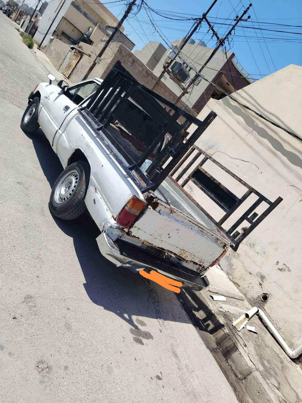 *********** موديل ٩٥ سعر ١٧
