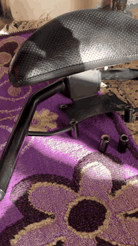 غراض بيسي اكس  دبل يشهد الله جديد مال جيل رابع ياباني اني فتحته لان زو...