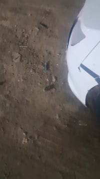 دعاميه • مراوس • قطع غيار