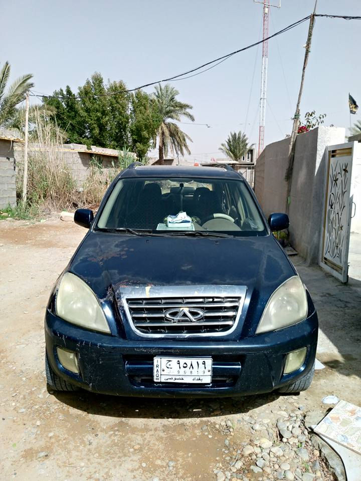 تيكو موديل ١١ مكينه بيها لاستيك ولف 
رقم بغداد بسمنا ابيع كوم حديد ٣٥ ‏‪***********‬‏ دهل اوران, واسط
