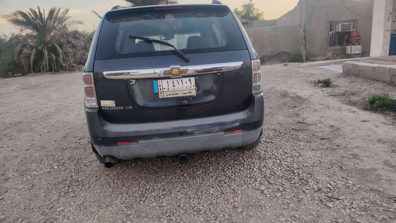 شوفر كوينس مديل ٨ مكفوله من ضربه وصبغ سياره مكينه كير حداديه تبريد جاهزه سياره من كلشي سعر ٦٥ وبيه مجال *********** مكانه بلشاميه
