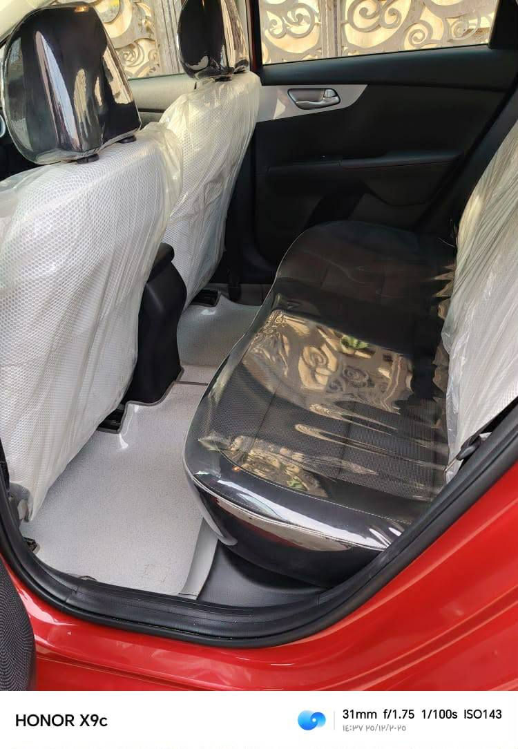 سلام عليكم فورتي أمريكي مديل 24 سيارة جديدة مماشية مدوشمة جاهزة للخير متصرف ربع عليها حادثه  تبديل باب نفس اللون جاملغ دعامية راجعات بلاديات مال سيارة تحويل ثانيوم مكاني غزالية الهياكل *********** اتصل او واتساب متواجد
