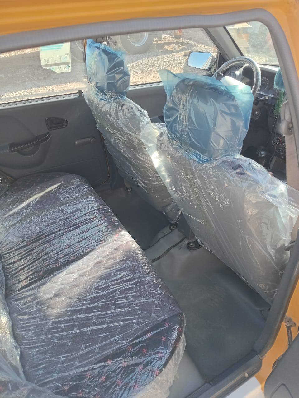 إسلام عليكم ورحمة الله
سايبه موديل 2023 للبيع سياره مقفوله كفاله عامه من شخط من بارد من ضربه من كل شيء محرك جير شواصي السياره جديده امانه الله ورسوله مال خبزه باختصار اختصر لك اياها السياره مال خبزه مال رجال يشتغل بها على باب الله خوش دوشمه مكان السياره بغداد جسر ديالى الكرغوليه للاستفسار اتصل على رقم الهاتف وتدلل 
***********
