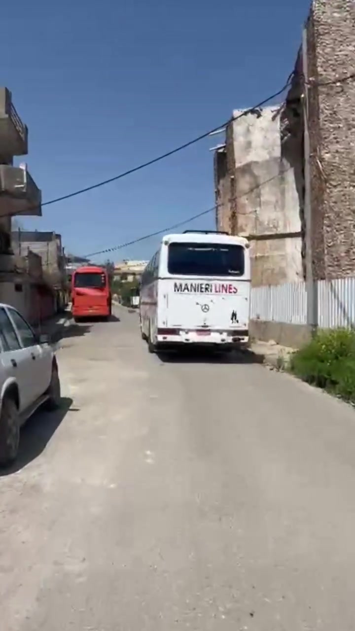 للبيع  رقم اصولي جاهزه من كلشي تبريد دايو خير من الله مكينه عادي شرط لا نفخ ولا صرف كير عينه كلج جديد طخم تايات طخم ويل كب المكان موصل ***********
