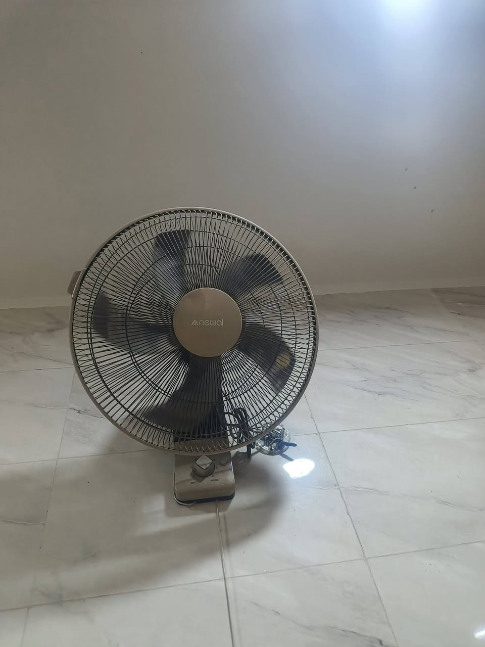 غراض بيت للبيع اسعار خاص مكان نجف شارع الشفلات


**إذا كنت صاحب هذا الإعلان وتريد حذفه لأي سبب، رجاءا أرسل رسالة إلى الدعم الفني**