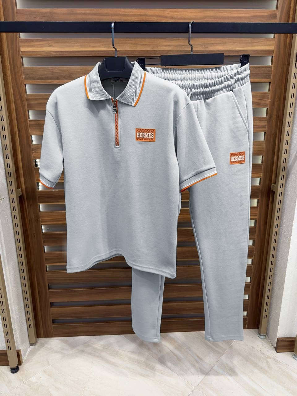 الشياكة والجمال وأسعار ضرب نار 🔥 🔥 🔥 🔥 🔥 
 للأسعار 
01069368137
https://t.me/+bffx93mV20RjZTVk


**إذا كنت صاحب هذا الإعلان وتريد حذفه لأي سبب، رجاءا أرسل رسالة إلى الدعم الفني**