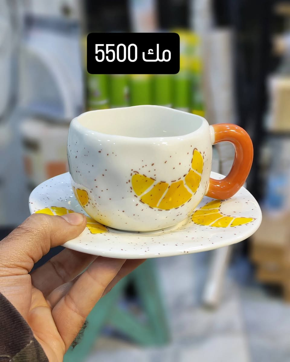 بسم الله الرحمن الرحيم

🔥🔥🔥🔥
بضاعة جديدة من سنتر الوحدة لتجارة المواد المنزلية والهديا

يرجى الاعجاب بالصفحة والتعليق ب تم✅ ليصلكم جديدنا

سيتم اغلاق ⛔ الصفحة القديمة برجاء الاعجاب ومتابعة هذا الصفحة

داخل الصفحة هناك المزيد من البضاعة المميزة وباسعار تنافسية ..🔥🔥

نتشرف بزيارتكم ❤️
العنوان : موصل - حي الوحدة 
قرب اسيا للتسوق سايدين سيطرة القديمة - السايدين شاروما الريف بعد منتزه الصابرين

يوجد توصيل داخل الموصل والمحافظات للتواصل مراسة الصفحة او التواصل عن طريق الواتساب او الاتصال على الرقم التالي ///
0774 765 6990
للطلب والاستفسار يرجى مراسلة الصفحة
#منزلية
#هدايا
#لعب_اطفال
#ادوات_مطبخ
