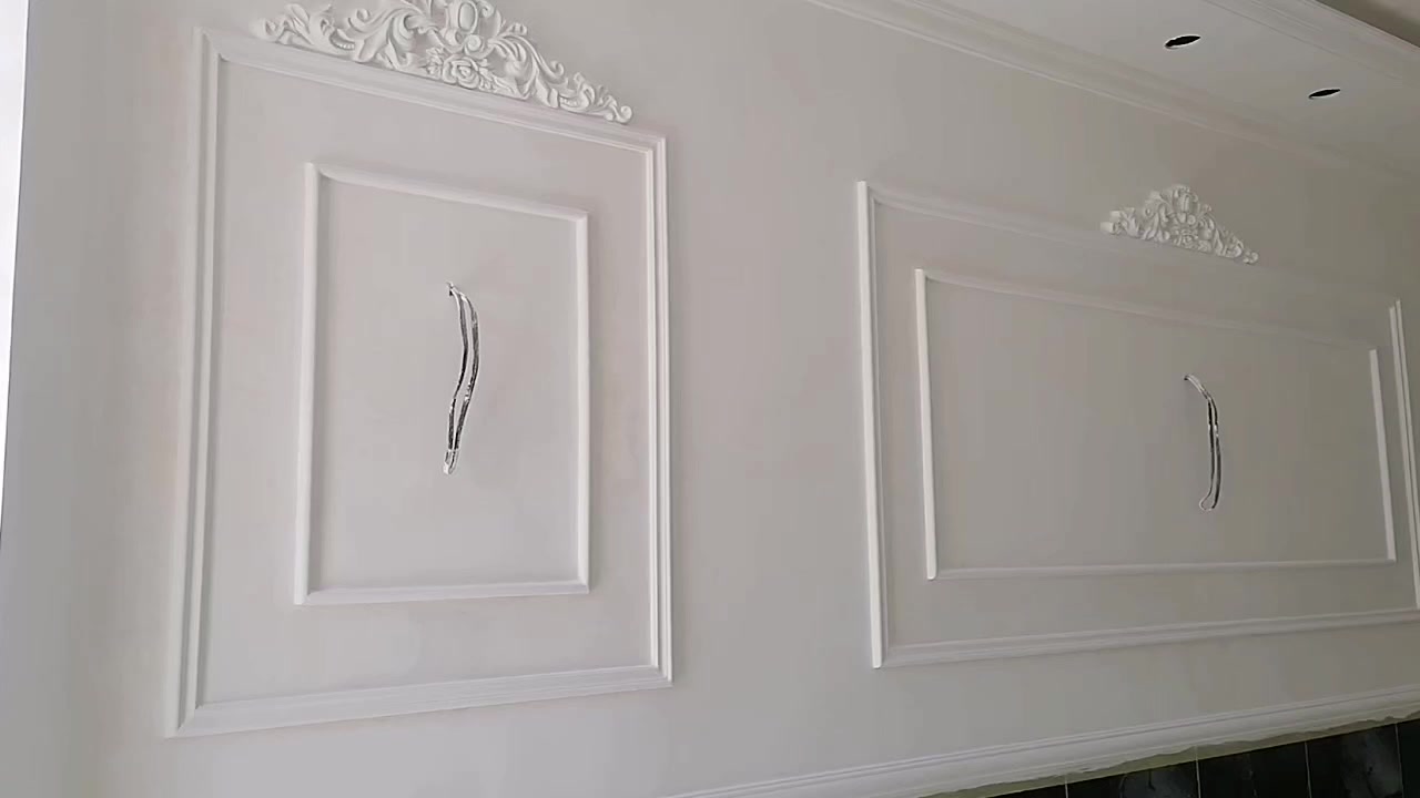 صباح الصباغ لكافه عمل الصباغ والديكورات متسعدون لصبغ الدور و العماير السكنيه ودوائر الدوله ***********
