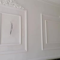 صباح الصباغ لكافه عمل الصباغ والديكورات متسعدون لصبغ الدور و العماير ا...