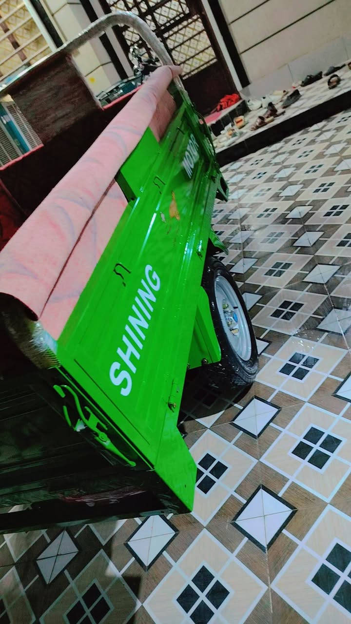 السلام عليكم للبيع مال بلال ابو المسيب كفاله عامه موديل 23 اوراق اصولي مكان بابل جبله رقم التلفون ***********
***********
