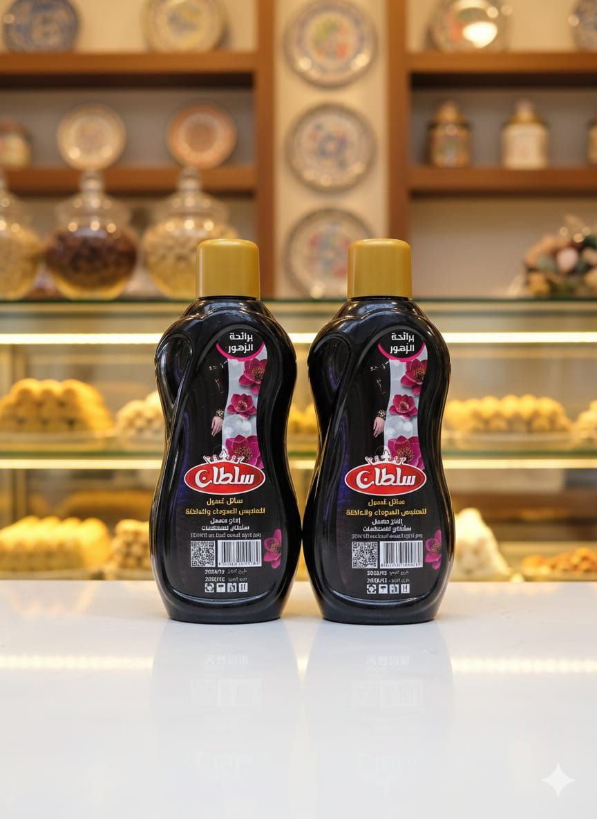 🌹🌹🌹شركة المروج 🌹🌹🌹
      🎉  محافظة المثنى 🎉
💥 لطلب المنتج مراسله الصفحه 💥


**إذا كنت صاحب هذا الإعلان وتريد حذفه لأي سبب، رجاءا أرسل رسالة إلى الدعم الفني**