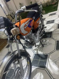 ارشه • اربعه كير • ٢٠٢٦
