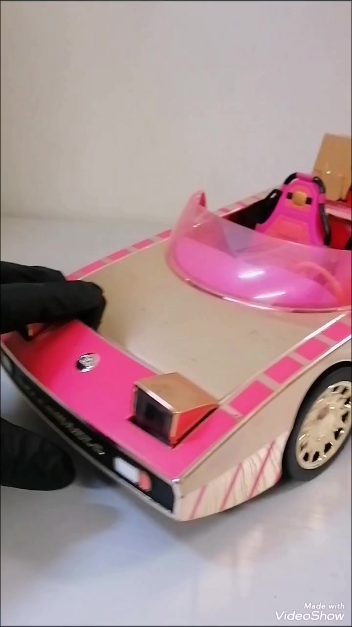 مجموعه اللول


**إذا كنت صاحب هذا الإعلان وتريد حذفه لأي سبب، رجاءا أرسل رسالة إلى الدعم الفني**