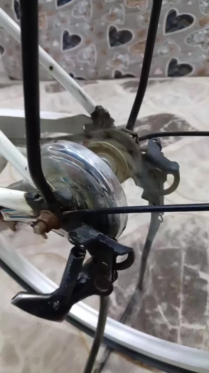 سلام عليكم باسكل البيع موديل 19 جديد حاويه مخزونه جمغلته وياه البيع سعر 85 وبيه مجال


**إذا كنت صاحب هذا الإعلان وتريد حذفه لأي سبب، رجاءا أرسل رسالة إلى الدعم الفني**