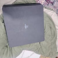 بلي فور • سليم ٥١٢ • ٣ جوستكات