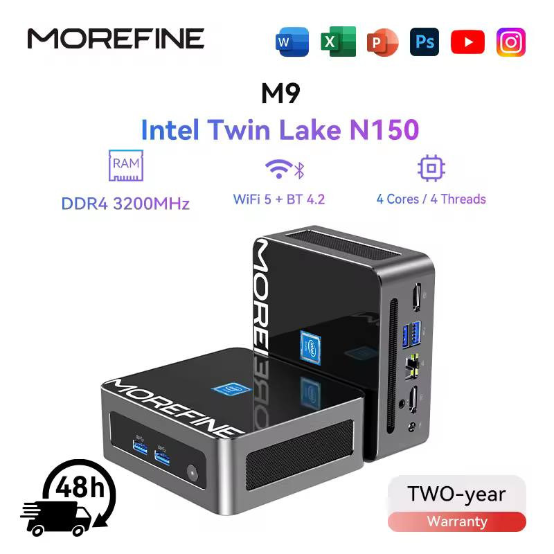 مني بي سي مواصفات كدامك اعلى سعر ابيع
للعلم رام 16 وهارد 1 تيرا كروشيل سستم وندوز 11 اصلي 
قطعه لوك اني فتحته للفحص 
يوجد توصيل


**إذا كنت صاحب هذا الإعلان وتريد حذفه لأي سبب، رجاءا أرسل رسالة إلى الدعم الفني**