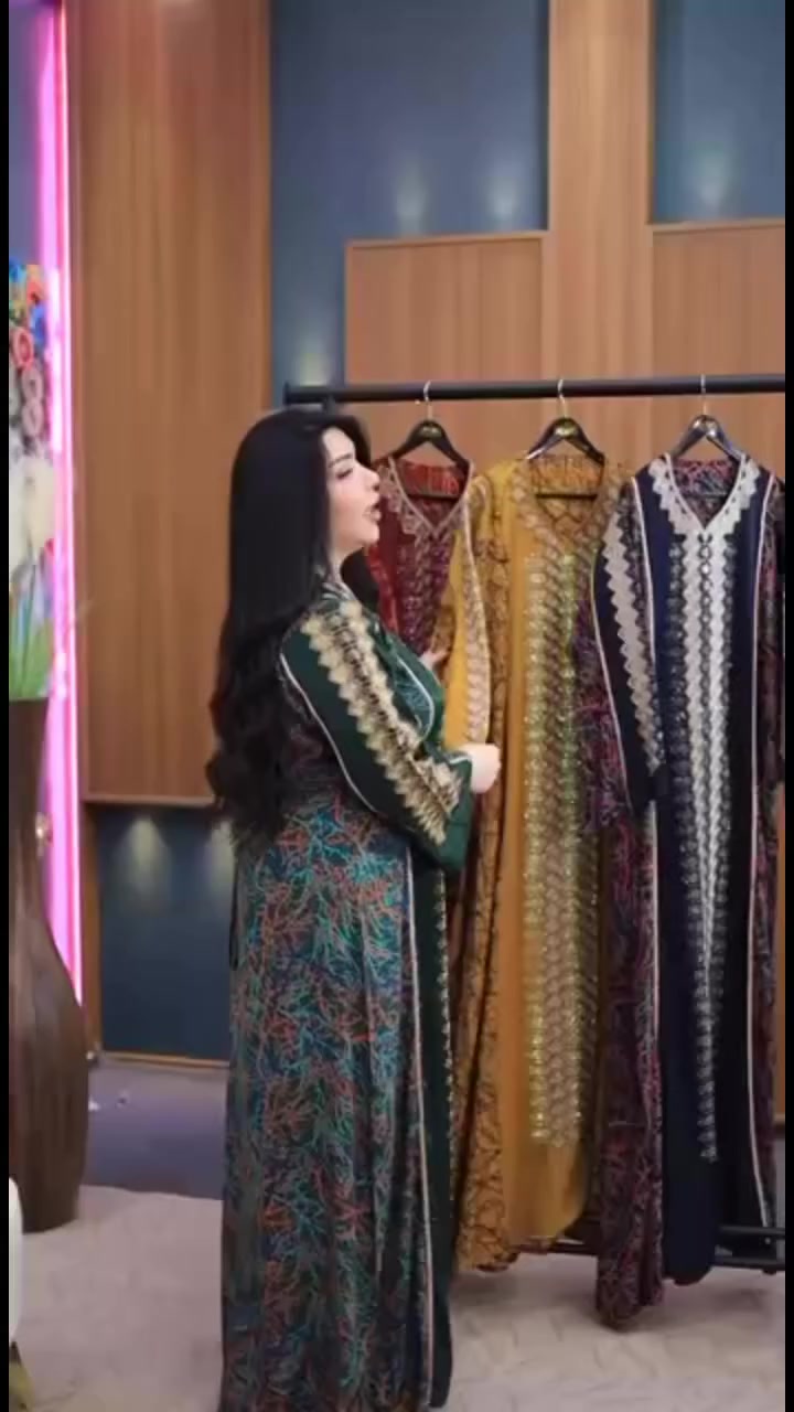 هذا الموديل مايختلفون على جماله اثنين 🔥


**إذا كنت صاحب هذا الإعلان وتريد حذفه لأي سبب، رجاءا أرسل رسالة إلى الدعم الفني**