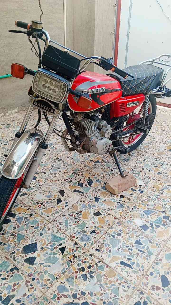 سلام عليكم سفانة موديل21 أوراق سعر 375 بيهه مجال / صويرة حي الغدير تصال.. ***********
