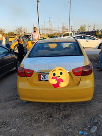 هيونداي النترا 2009 • النترا 2009 • سيارة النترا • النترا وارد امريكي ...