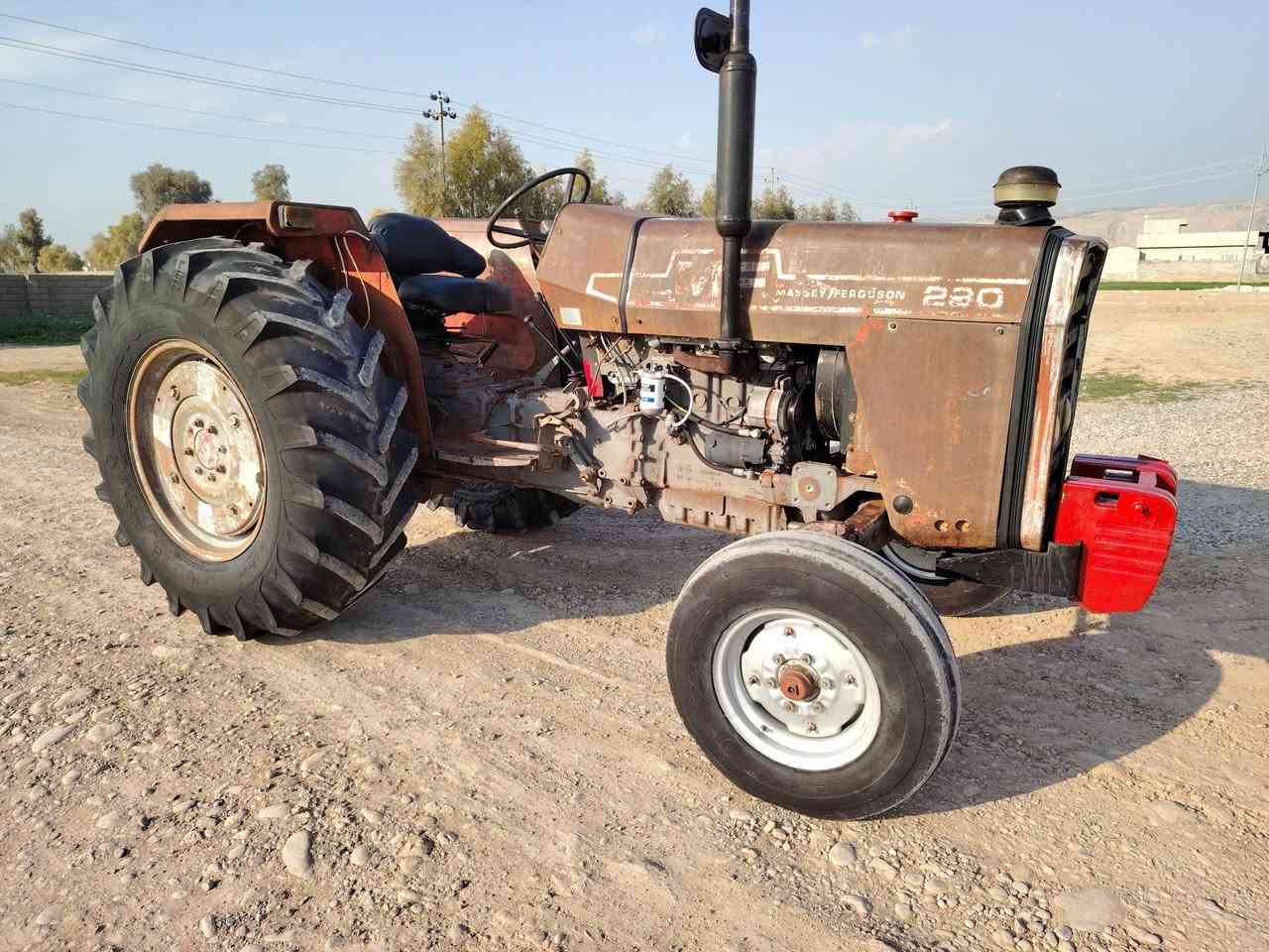 مكينة فوركس حجم 290 رقم كركوك ألماني شرط التحويل مكينة نظيفة حيل كير واكسل ما مفتوح مكان الموصل موبايل ***********
