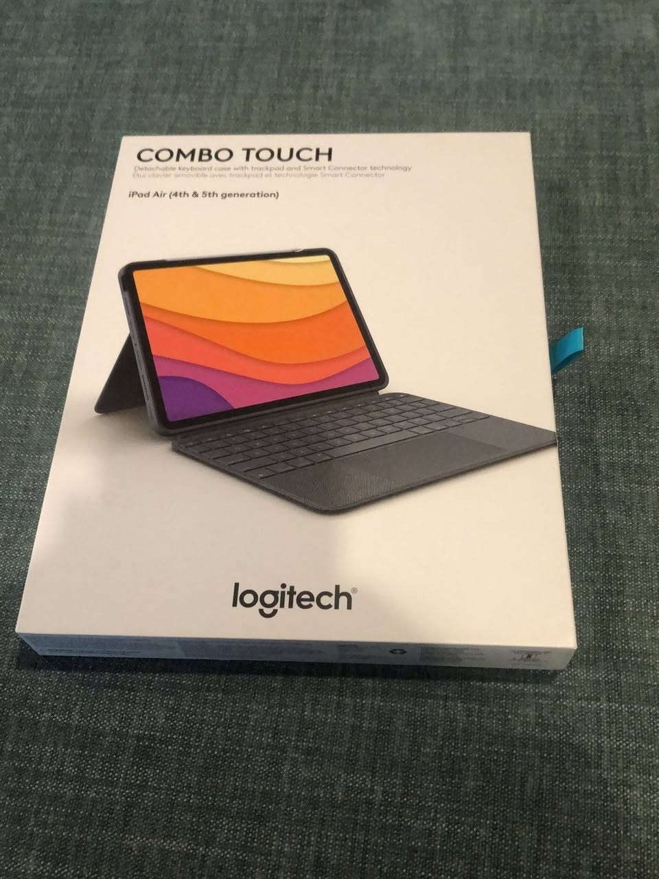 إلكترونيات شرط الشغل


**إذا كنت صاحب هذا الإعلان وتريد حذفه لأي سبب، رجاءا أرسل رسالة إلى الدعم الفني**