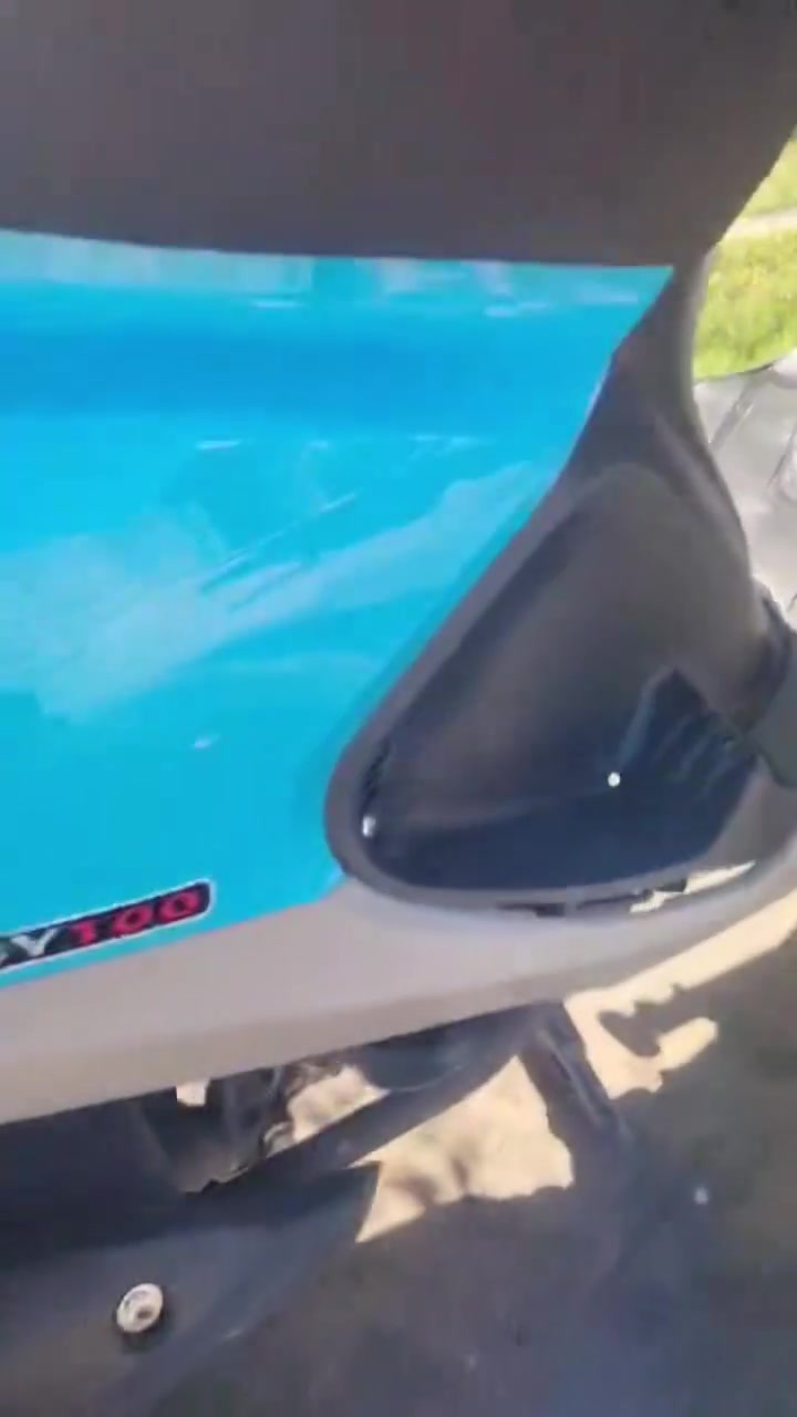 سبيسي للبيع مفتوحه مره وتجفيت وكاله السعر 700وبيه مجال دراجه سرعه ومعدل فول نضافه لتواصل *********** وبيه واتساب هم

