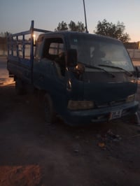 شاصي مكفول • نجف