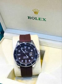 ساعات • شبابي ونسائي • عرض نار