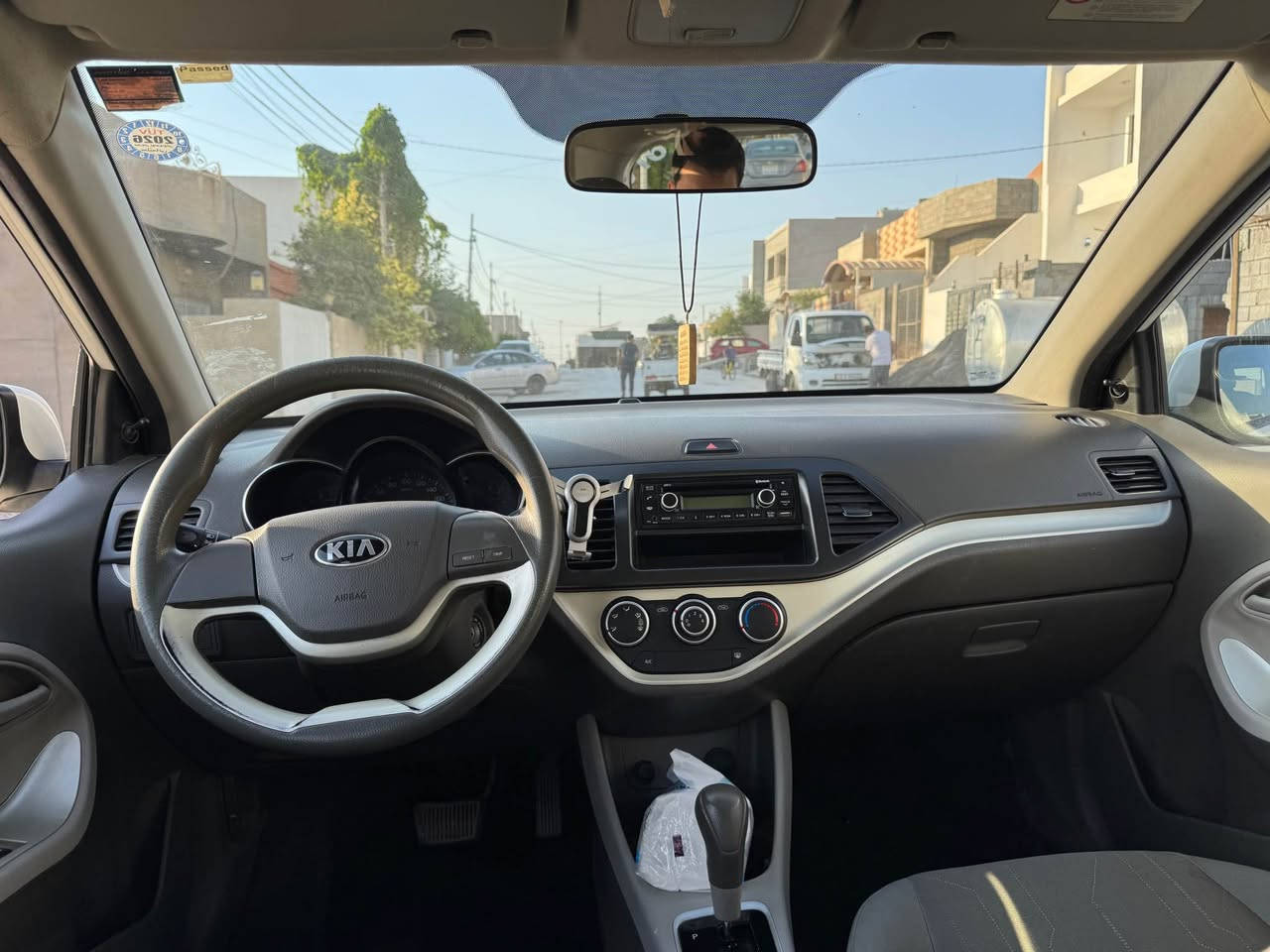 بۆ فرۆشتن 
واتساپ 0757632595
تەلەفون *********** كركوك, العراق
