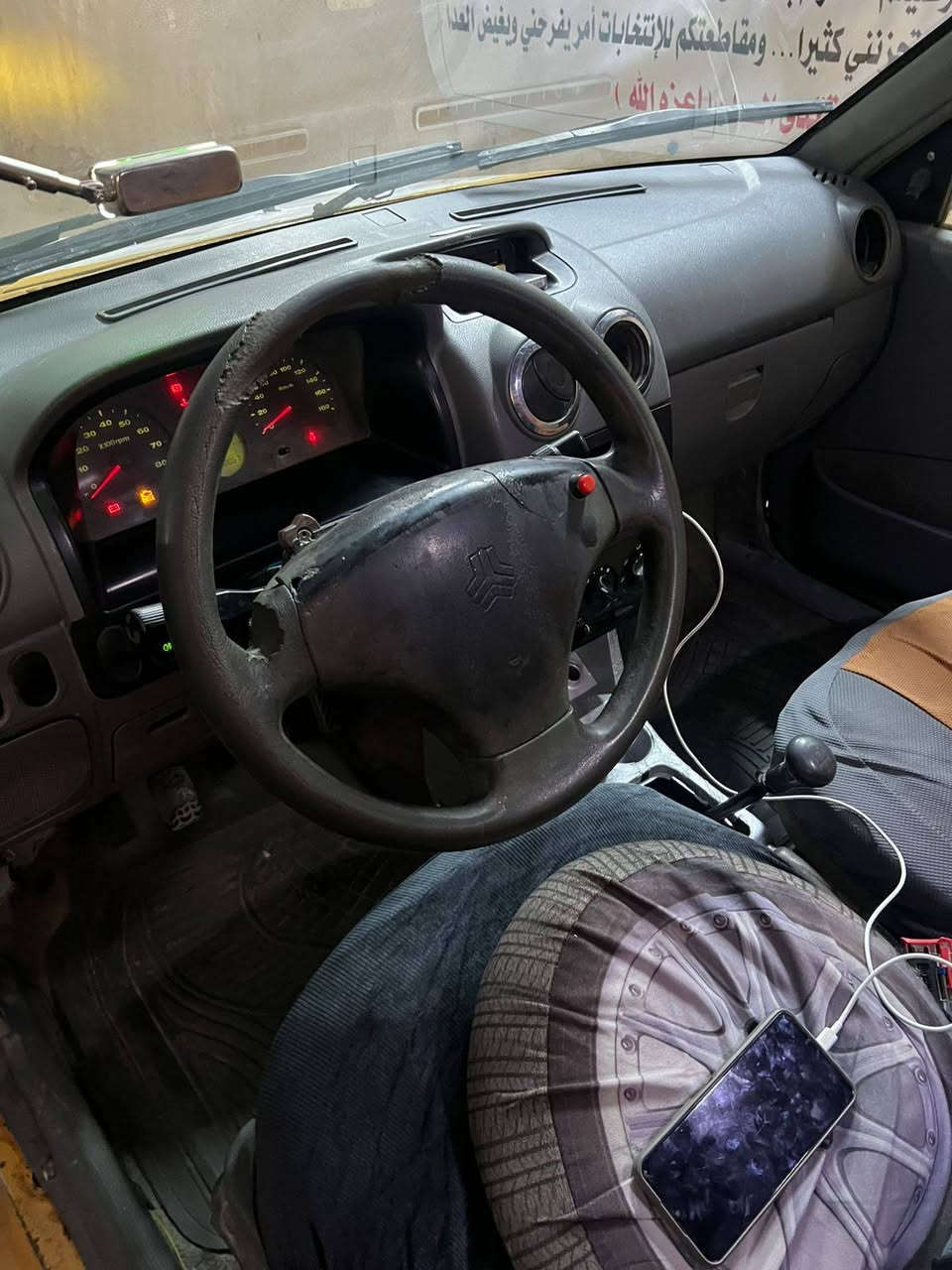 للبيع مديل ١٢ التستفسار ***********
