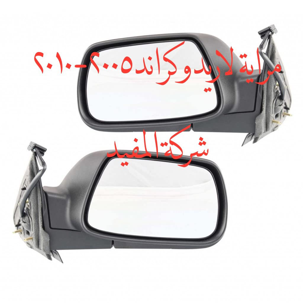 ادوات لاريدو +كوماندر
يوجد خدمة توصيل كافة محافظات العراق
العنوان 👈 بغداد - ساحة الطيران - مدخل شارع الشيخ يمينا
للاستفسار ***********_***********
متواجدين يوميا من 🕔 8️⃣ صباحا إلى 4️⃣ الظهر
