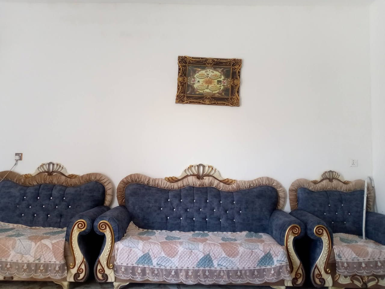 تخم بدون ضرر عشر مقاعد وياه كوشات ٦للبيع مكان ابو غريب سعر   ٦٠٠ وبي مجال بسيط


**إذا كنت صاحب هذا الإعلان وتريد حذفه لأي سبب، رجاءا أرسل رسالة إلى الدعم الفني**