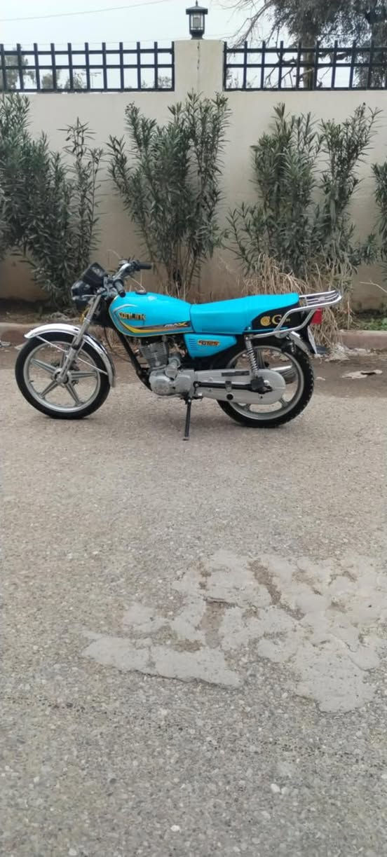 نامي برو 2021 مرتب للبيع


**إذا كنت صاحب هذا الإعلان وتريد حذفه لأي سبب، رجاءا أرسل رسالة إلى الدعم الفني**