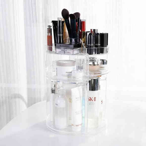 فلس وربع 💕للمواد المنزلية🎁
أسعدالله اوقـاتـكـم مـتابـعيـناألاعــزاء💖
#مستمررررررين_وياكم_💖
ستاند مكياج اكرلك 💥💥
السعر 7,000 دينار  فقط 
العنوان طويريج ام الهوى مجاور السيطرة قرب قاعه شهرزاد 
للاستفسار الاتصال ع الأرقام التالية📞📲***********
توجد خدمة توصيل داخل كربلاء وجميع محافظات العراق 🚘🚗
 #الجميع @أبرز المعجبين فلس وربع
