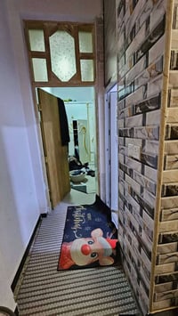 تاجيه • طابو صرف • ١٠٠م