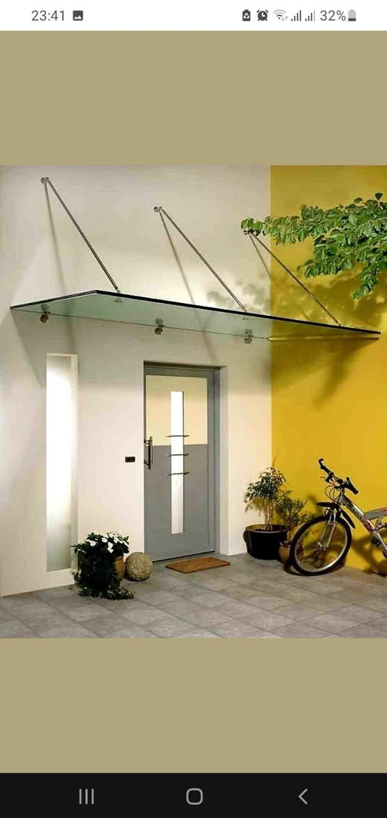 ئه م سه ر مه دخه له م هه يه بوو فروشتن لامينيت ده بل به كاملى بوو فروشتن به ١٠٠ هه زار .به دانانه وه ١٥٠ هه زار السليمانية, العراق


**إذا كنت صاحب هذا الإعلان وتريد حذفه لأي سبب، رجاءا أرسل رسالة إلى الدعم الفني**