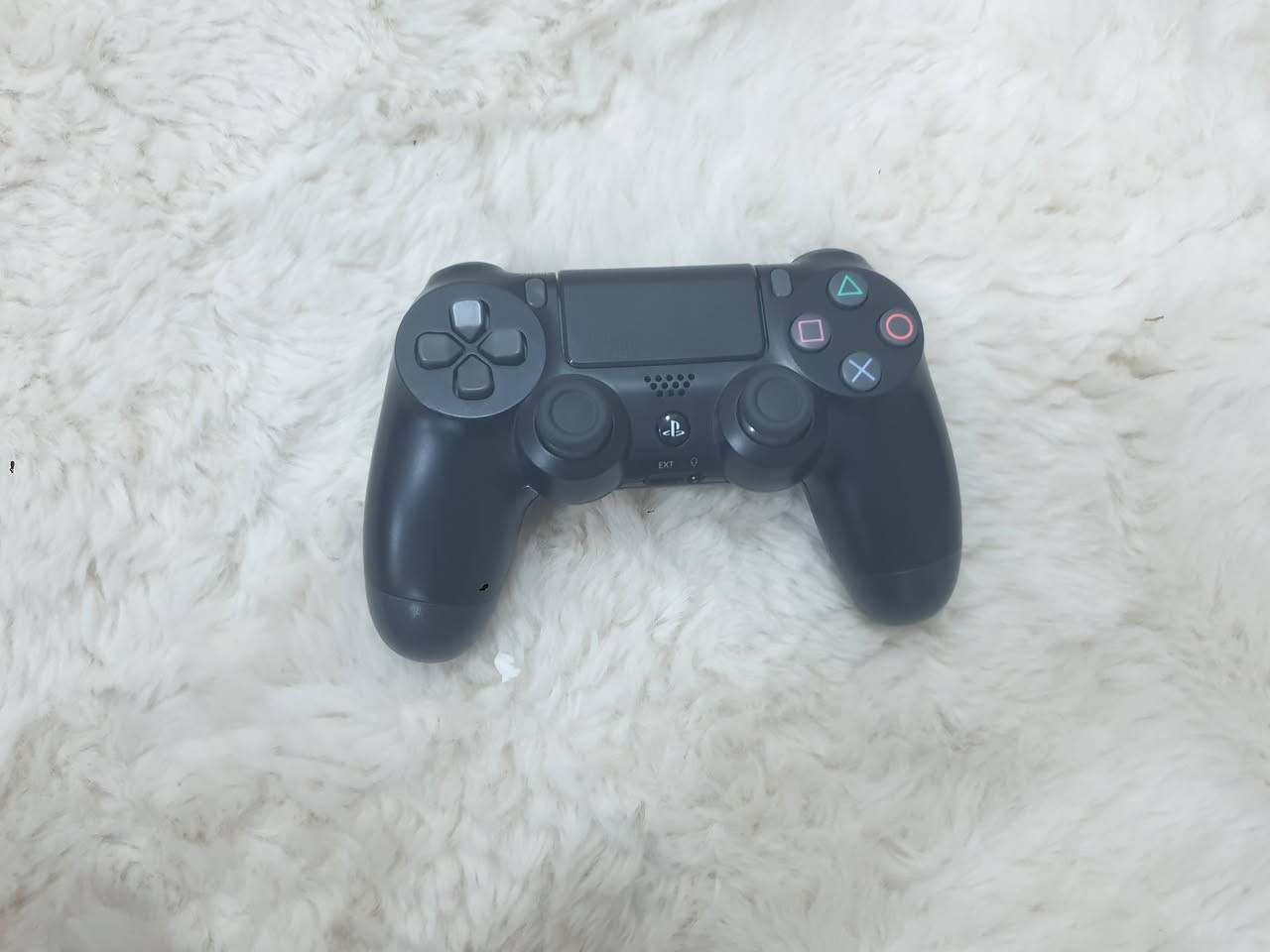 سلام عليكم شباب 
بلي فور فات مهكر
 نضام 11.52 
لوك ستيكر جهاز نضيف 
مساحه 500 GB  وهارد خارجي 500 GB 
معا جلستك وحده 13 لعبه قويات مثل ما واضح بل صوره 
بغداد طالبيه
سعره 225 الف


**إذا كنت صاحب هذا الإعلان وتريد حذفه لأي سبب، رجاءا أرسل رسالة إلى الدعم الفني**