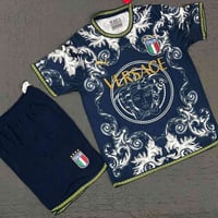 تيشرتات اندية • تصاميم خاصة • توصيل محافظات