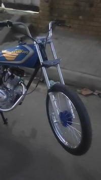 مأطور البيع شاصي سكنر والباقي تعمير كله انتنس اذا بي برقي تجاري يرجع م...