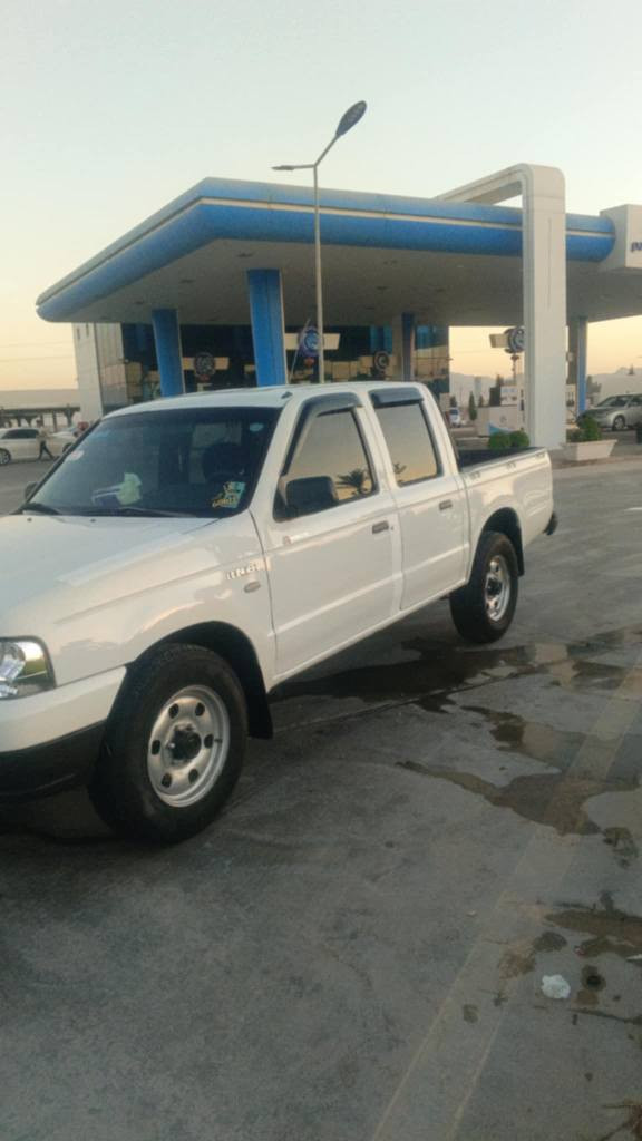 فۆرت ڕنجە رە مە کینە گازە پە مپونۆزڵە دبڵ آکسلە مودیل2005جە کارتی ڕێگە پێدانی رانیە ی بۆکراوە هە رچوارتایە ی تازە یە مە کینە ی تازە تە عمیرکراوە بشرت حیزام سبوخە بێی ناوبێی دعم گێڕومە کینە وآکسلودبڵ آکسلی بشرت سحری55ورقە ومجالێکی کە م موبیل*********** فایبرووآتساآپی لە سە رە رانية, السليمانية
