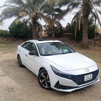 النترا ٢٠٢٣ • كاميرا دواره • بصمه ابواب