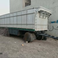 عربانه للبيع • عربانه نقل • عربانه • عربانة • عربانه حمل