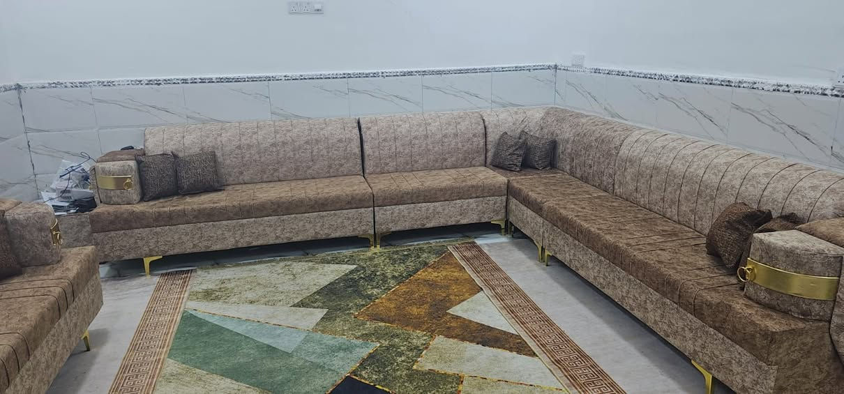 ديوان جديد للبيع


**إذا كنت صاحب هذا الإعلان وتريد حذفه لأي سبب، رجاءا أرسل رسالة إلى الدعم الفني**