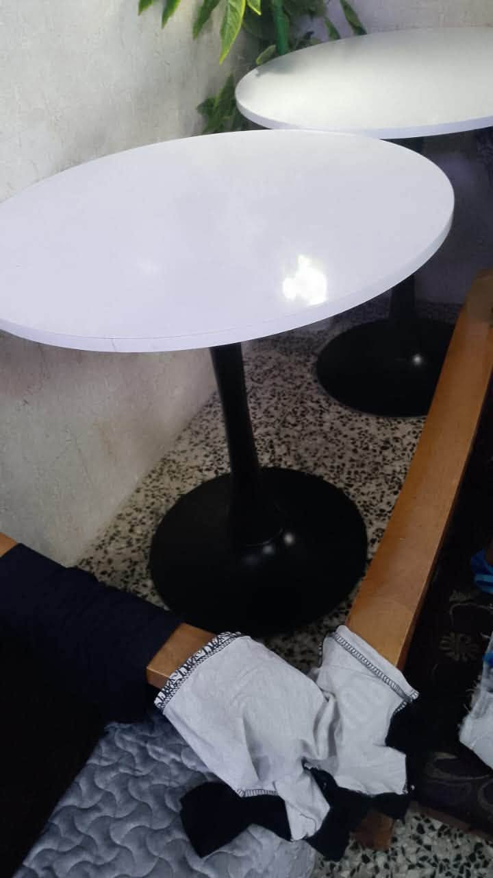 السلام عليكم لبيع هذن ستفسار خاص رقم ***********
