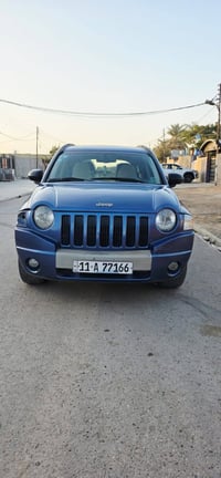 جيب  كومبارص  2008 ،،،،،،07712953625 رقم نكليزي بغداد مشروع وطني بأسمي...