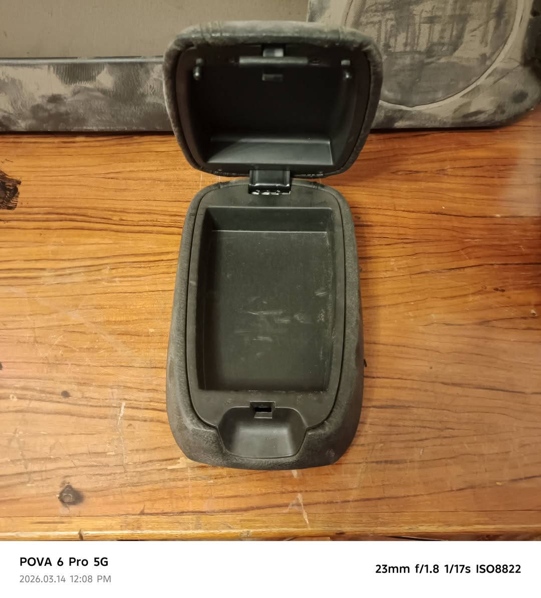 تم وصول
محركات 4 سلندر 
محركات 6 سلندر 
 ادوات حاويه
ماصدات وفود 
ماصدات ابتما/ 2005
ماصدات ابتما/2002 
بك لايت منغولي 
بك لايت وفود 
بك لايت ابتما /2005 
وجهه ابتما /2005
وجوه وفود
قواعد فيوزات داخليه 
مشط 
مري ابتما 
مري سوناتا
تجوه 
درك ابتما 
درك سوناتا 
كافه ادوات السياره 
مكان بغداد مدينه الصدر
توصيل جميع المحافظات
ه‍ـ/ ***********
ه‍ـ/ ***********
